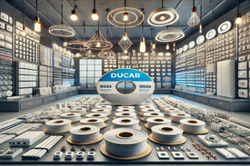 Electrical Supplies