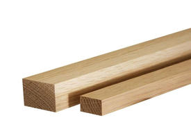 White Wood
