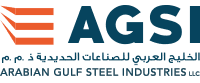 AGSI Steel