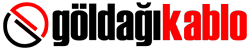 DG Kablo