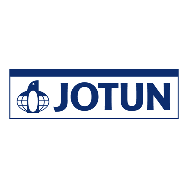 Jotun
