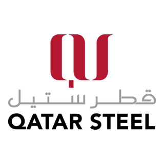 Qatar Steel