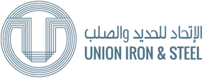 Union Steel