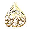Al Kawther logo